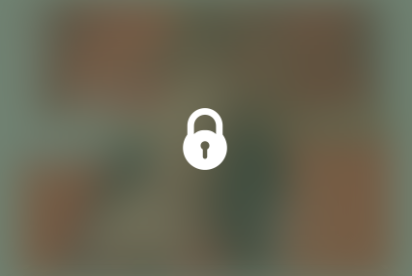 VictoriaRougen live sex chat list